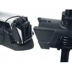 FORTREX 80/DSC- 80 lbs- 24Vcc- Sonde DSC - 132 cm