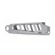 Moteur électrique Edge 55 - 114 cm - 55 Lbs - 12Vcc - Hélice Welless Wedge 2