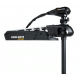 FORTREX 80/DSC- 80 lbs- 24Vcc- Sonde DSC - 132 cm