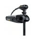 FORTREX 80/DSC- 80 lbs- 24Vcc- Sonde DSC - 132 cm