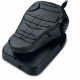 Moteur électrique Edge 55 - 114 cm - 55 Lbs - 12Vcc - Hélice Welless Wedge 2