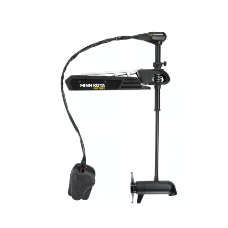 FORTREX 112/DSC- 112 lbs- 36Vcc- Sonde DSC - 114 cms
