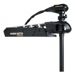 FORTREX 112/DSC- 112 lbs- 36Vcc- Sonde DSC - 114 cms