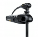 FORTREX 112/DSC- 112 lbs- 36Vcc- Sonde DSC - 114 cms