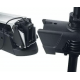 Moteur électrique Edge 55 - 114 cm - 55 Lbs - 12Vcc - Hélice Welless Wedge 2
