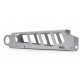 Moteur électrique Edge 55 - 114 cm - 55 Lbs - 12Vcc - Hélice Welless Wedge 2