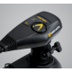 FORTREX 112/DSC- 112 lbs- 36Vcc- Sonde DSC - 114 cms