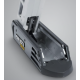 FORTREX 112/DSC- 112 lbs- 36Vcc- Sonde DSC - 114 cms