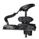 Powerdrive 45PD V2 - 122 cm - 45 lbs - 12V - maximizer 