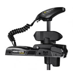 Powerdrive 45PD V2 - 122 cm - 45 lbs - 12V - maximizer 