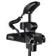ULTERRA QUEST- 90/115 lbs - 24/36V - Sonde DSC - 114 cm