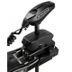 ULTERRA QUEST- 90/115 lbs - 24/36V - Sonde DSC - 114 cm