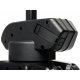 Powerdrive 45PD V2 - 122 cm - 45 lbs - 12V - maximizer 
