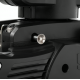 Powerdrive 45PD V2 - 122 cm - 45 lbs - 12V - maximizer 