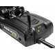 ULTERRA QUEST- 90/115 lbs - 24/36V - Sonde DSC - 114 cm