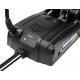 ULTERRA QUEST- 90/115 lbs - 24/36V - Sonde DSC - 114 cm