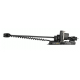 ULTERRA QUEST- 90/115 lbs - 24/36V - Sonde DSC - 114 cm