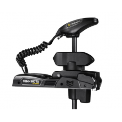 Powerdrive 45PD V2 - 122 cm - 45 lbs - 12V - maximizer 