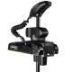 Powerdrive 45PD V2 - 122 cm - 45 lbs - 12V - maximizer 