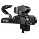 Powerdrive 45PD V2 - 122 cm - 45 lbs - 12V - maximizer 