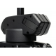 Powerdrive 45PD V2 - 122 cm - 45 lbs - 12V - maximizer 