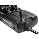 Powerdrive 45PD V2 - 122 cm - 45 lbs - 12V - maximizer 