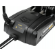 Powerdrive 45PD V2 - 122 cm - 45 lbs - 12V - maximizer 