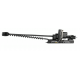 Powerdrive 45PD V2 - 122 cm - 45 lbs - 12V - maximizer 