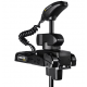 ULTERRA QUEST- 90/115 lbs - 24/36V - Sonde MSI - 114 cm
