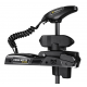 Powerdrive 45PD V2 - 122 cm - 45 lbs - 12V - maximizer 