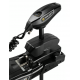 Powerdrive 45PD V2 - 122 cm - 45 lbs - 12V - maximizer 
