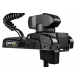 Powerdrive 45PD V2 - 122 cm - 45 lbs - 12V - maximizer 