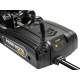 Powerdrive 45PD V2 - 122 cm - 45 lbs - 12V - maximizer 