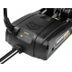 Powerdrive 45PD V2 - 122 cm - 45 lbs - 12V - maximizer 