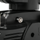 Powerdrive 45PD V2 - 122 cm - 45 lbs - 12V - maximizer 