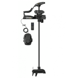 Moteurs Minn Kota ULTERRA QUEST- 90/115 lbs - 24/36V - Sonde DSC - 182 cm