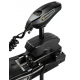 ULTERRA QUEST- 90/115 lbs - 24/36V - Sonde DSC - 182 cm