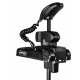ULTERRA QUEST- 90/115 lbs - 24/36V - Sonde DSC - 182 cm