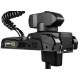 Powerdrive 45PD V2 - 122 cm - 45 lbs - 12V - maximizer 