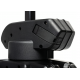 Powerdrive 45PD V2 - 122 cm - 45 lbs - 12V - maximizer 
