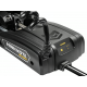 Powerdrive 45PD V2 - 122 cm - 45 lbs - 12V - maximizer 
