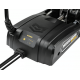 ULTERRA QUEST- 90/115 lbs - 24/36V - Sonde DSC - 182 cm
