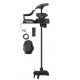 ULTERRA QUEST- 90/115 lbs - 24/36V - Sonde MSI - 152 cm