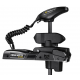 Powerdrive 45PD V2 - 122 cm - 45 lbs - 12V - maximizer 