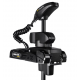 ULTERRA QUEST- 90/115 lbs - 24/36V - Sonde MSI - 152 cm