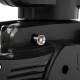 Powerdrive 45PD V2 - 122 cm - 45 lbs - 12V - maximizer 