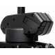 Powerdrive 45PD V2 - 122 cm - 45 lbs - 12V - maximizer 