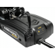 Powerdrive 45PD V2 - 122 cm - 45 lbs - 12V - maximizer 