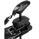 Powerdrive 45PD V2 - 122 cm - 45 lbs - 12V - maximizer 