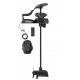 ULTERRA QUEST- 90/115 lbs - 24/36V - Sonde MSI - 152 cm